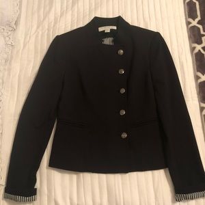 Forever 21 blazer